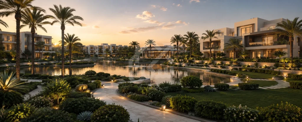 سولاي القاهرة الجديدة