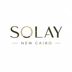 Solay New Cairo