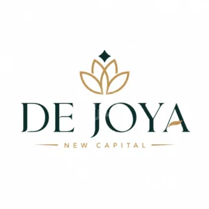 De Joya New Capital