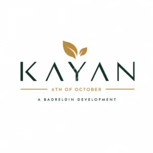 kayan 6 October