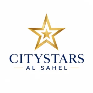 Arco City Stars