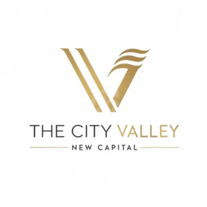 the city valley