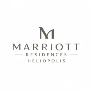 Marriott Residences