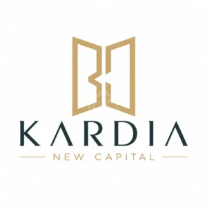 Kardia New Capital