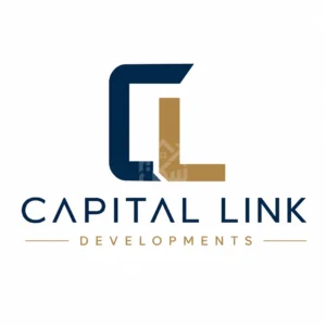 Capital Link Developments