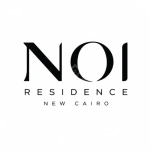 NOI New Cairo