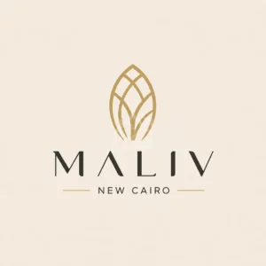 Maliv New Cairo