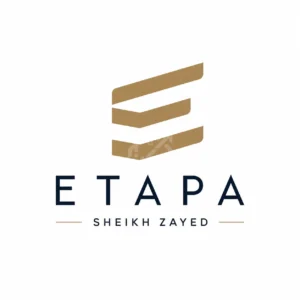 Etapa Sheikh Zayed