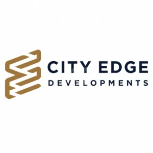 City Edge Developments