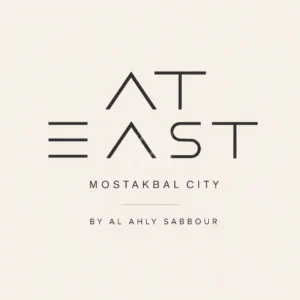 At East Mostkbal City