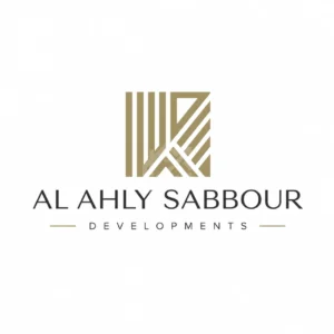 شركة الأهلي صبور للتطوير العقاري