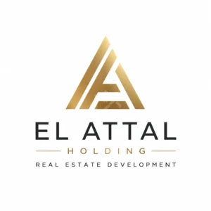 شركة العتال القابضة للتطوير العقاري