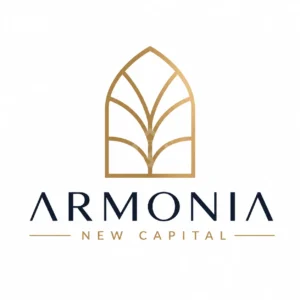 Armonia New Capital