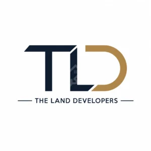شركة ذا لاند ديفلوبرز للتطوير العقاري