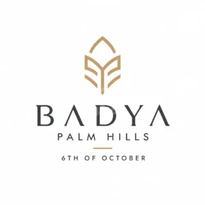 badya palm hills