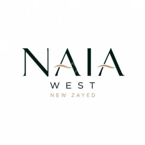 Naia West new zayed