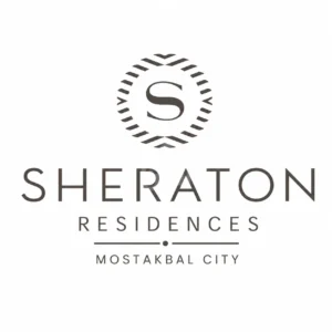 Sheraton residences 2026