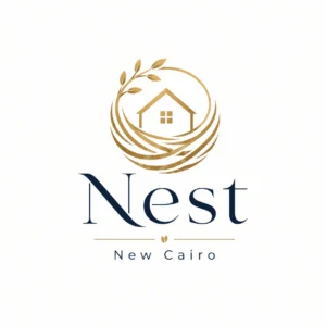 Nest New Cairo