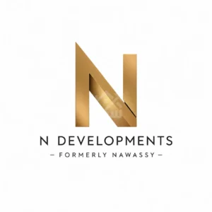 شركة إن للتطوير العقاري – نواصي سابقًا