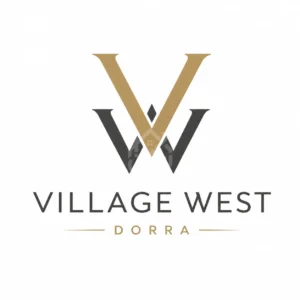 Village West Sheikh Zayed 2026