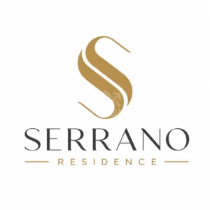 serrano new capital
