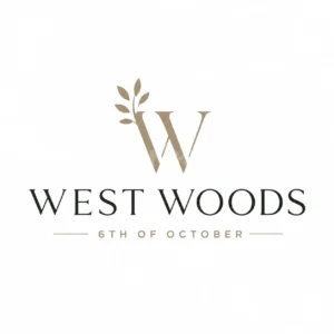 west woods
