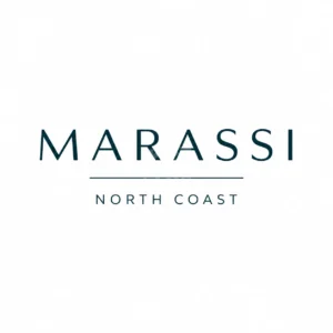 Marassi North Coast