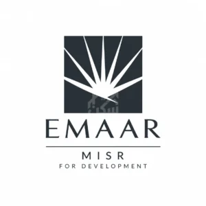 إعمار مصر للتنمية