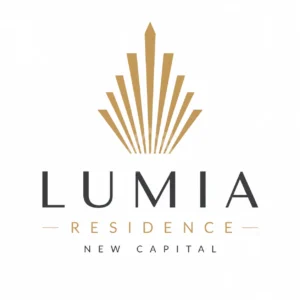 Lumia Residence