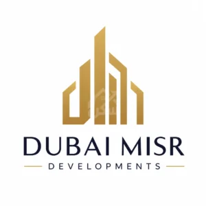 شركة دبي مصر للتطوير العقاري