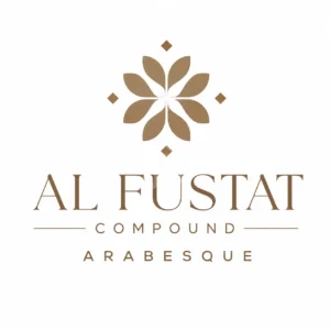 Compound New Fustat City