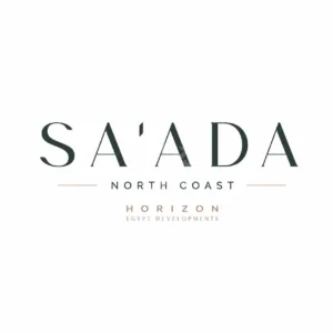 Saada North Coast