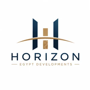 هورايزون إيجيبت للتطوير العقاري