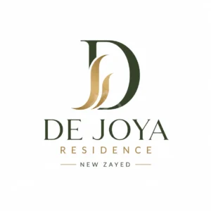 De Joya Residence