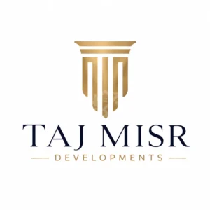 شركة تاج مصر للتطوير العقاري