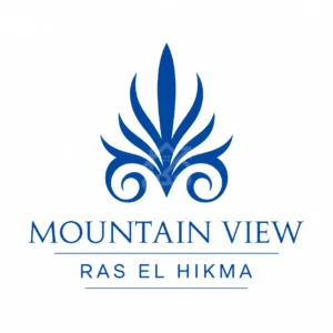 Mountain View North Coast