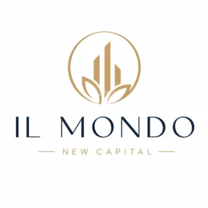 iL Mondo New Capital 2026