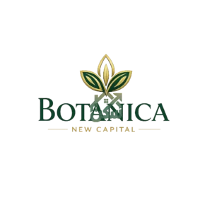 Botanica New Capital