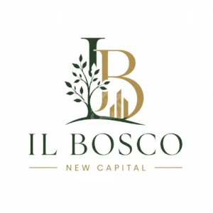 iL Bosco