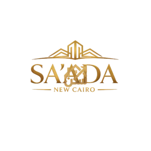 Saada New Cairo