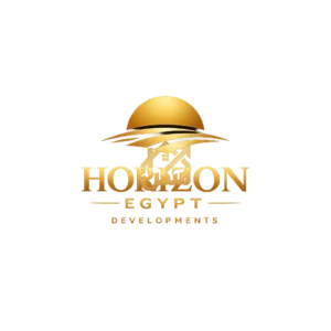Horizon Egypt Developments