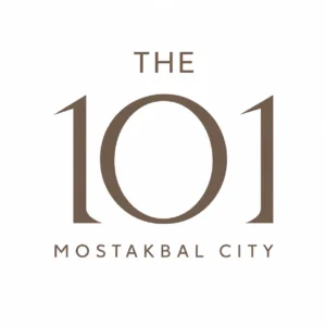 the 101 mostakbal city