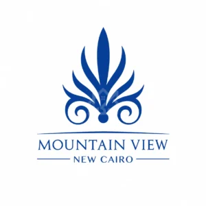 Mountain View 1 New Cairo