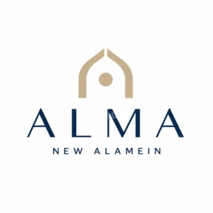 Alma New Alamain