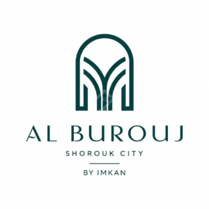 Al Burouj Shorouk City