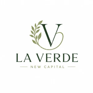 La Verde New Capital