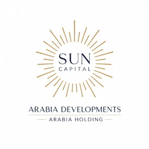 Sun Capital Compound