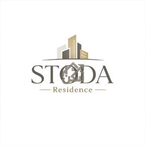 Stoda Residence 2025