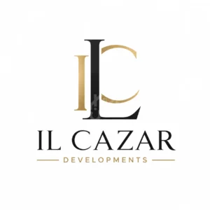 شركة الكازار للتطوير العقاري