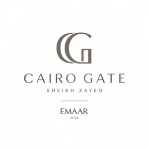 Cairo Gate Sheikh Zayed 2026